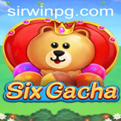Exploring SixGacha: The Rising Star in Mobile Gaming and Its Association with 979bet vip