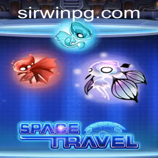 Explore the Excitement of SpaceTravel: The Game Taking the Universe by Storm