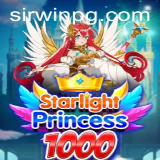 Exploring the Enchanting World of StarlightPrincess1000