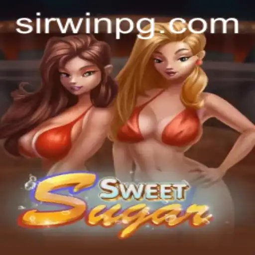 Discover the Secrets of SweetSugar - A Comprehensive Guide