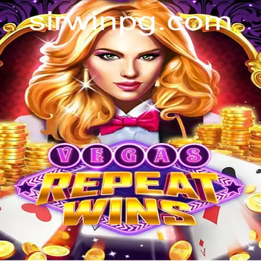 Mastering VegasRepeatWins: A Comprehensive Guide to 979bet VIP
