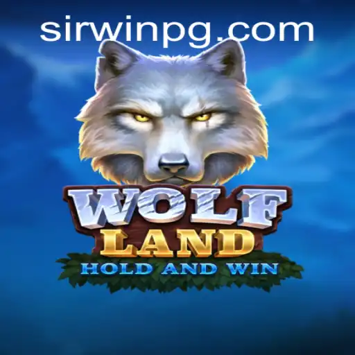 Explore the Exciting World of WolfLand with 979bet VIP