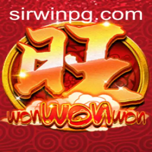 Mastering the Excitement of WonWonWon: A Deep Dive into Gameplay and Rules