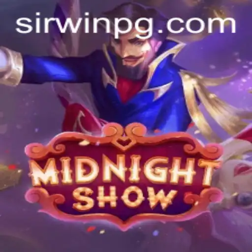 MidnightShow: A Thrilling Gaming Experience with 979bet VIP