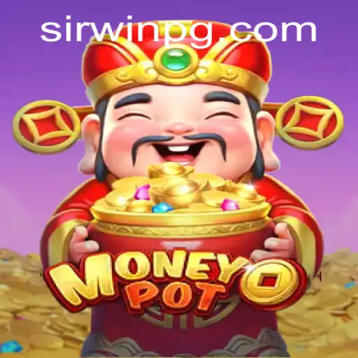 Exploring MoneyPot: The Innovative Game by 979bet VIP