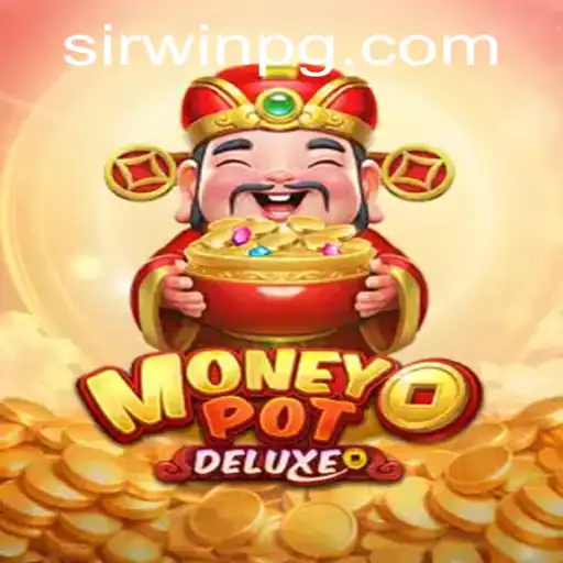 Unveiling the Thrills of MoneyPotDELUXE: An In-depth Guide