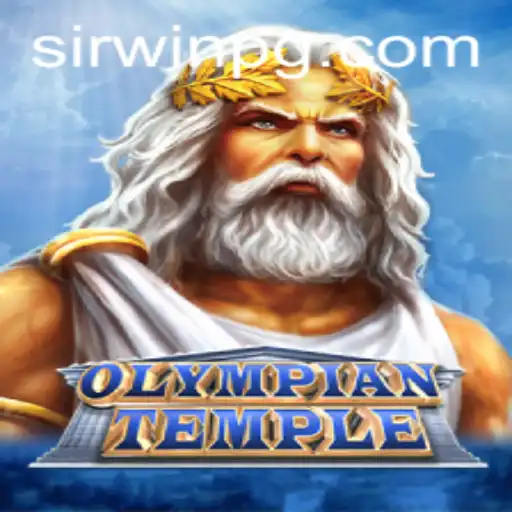 Exploring the Wonders of OlympianTemple: An In-Depth Look at the Game and Its Rules