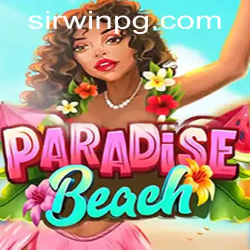 Discover the Thrills of ParadiseBeach with 979bet VIP