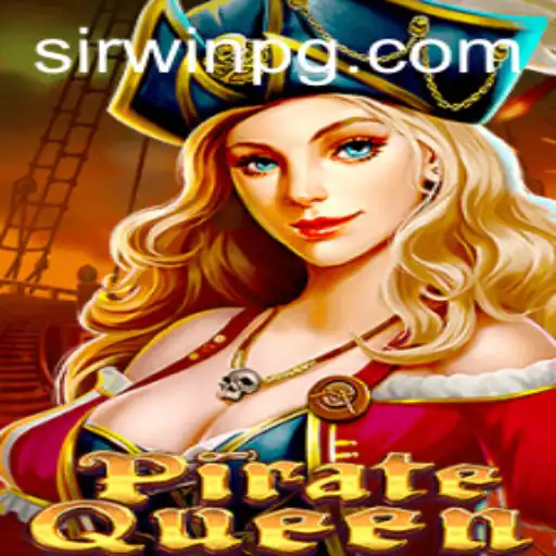 Embark on an Adventure with PirateQueen: A Deep Dive into the Game and Its Captivating World