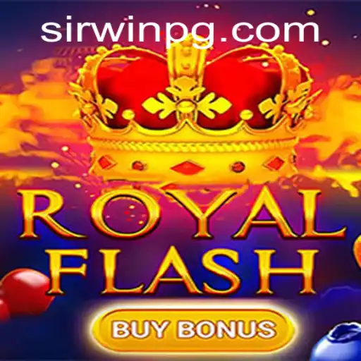 Exploring the Exciting World of RoyalFlashBuyBonus on 979bet VIP