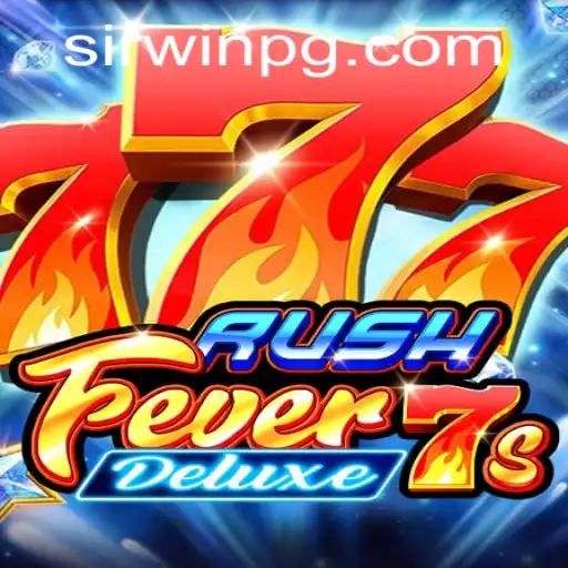 RushFever7sDeluxe: A Thrilling Gaming Experience with 979bet VIP