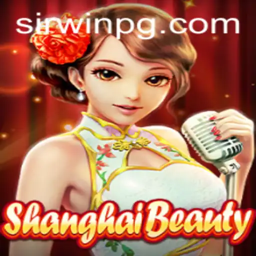 ShanghaiBeauty: A Captivating Journey into the World of Gaming