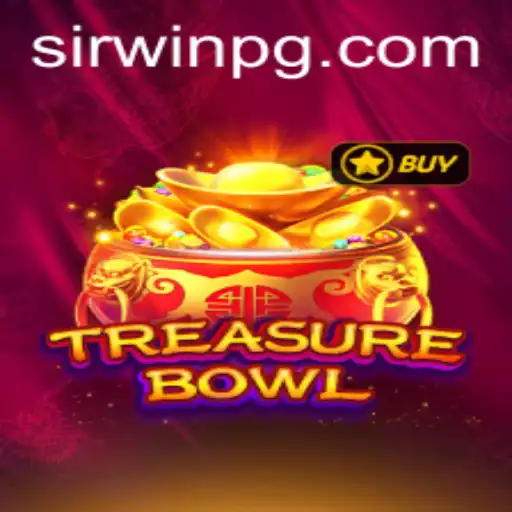 Exploring the World of TreasureBowl with 979bet VIP