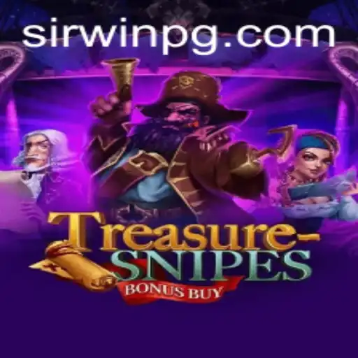 Exploring TreasuresnipesBonusBuy: A New Gaming Experience with 979bet VIP