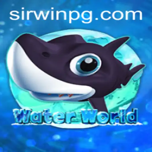 Exploring WaterWorld: Dive into the Oceanic Adventure with 979bet VIP