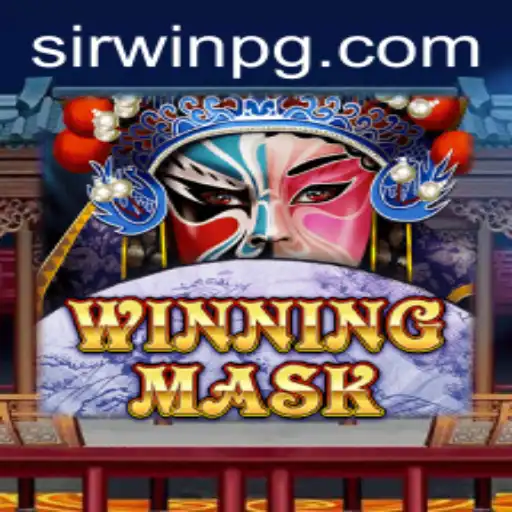 Delve into the Exciting World of WinningMask