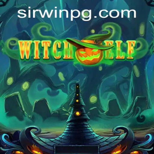 Discovering the Magic of WitchElf: A Thrilling Venture into the Mystical World