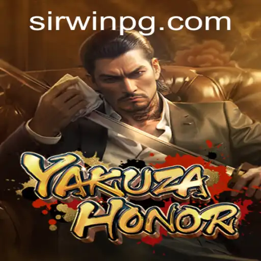 Exploring the World of YakuzaHonor: A Comprehensive Guide