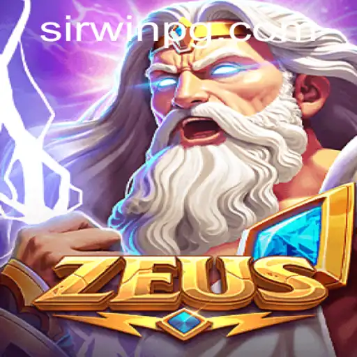 Exploring Zeus: A Mythical Gaming Experience with 979bet VIP
